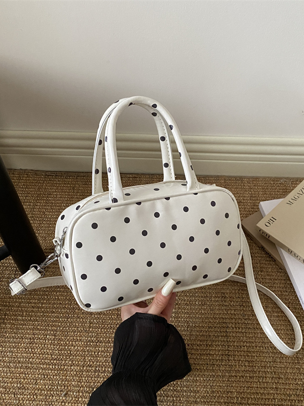 Korean Style Large Capacity Po - Women'S Young Bags review and price
