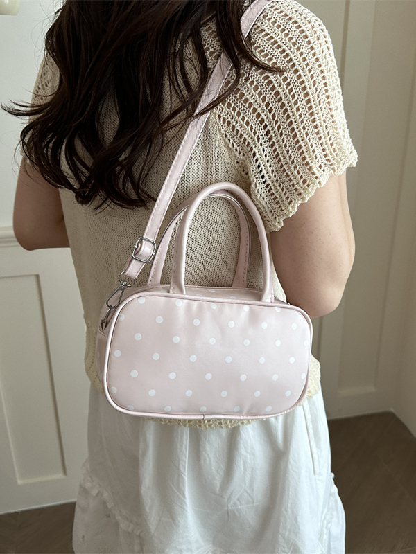 Korean Style Large Capacity Po - Women'S Young Bags review and price