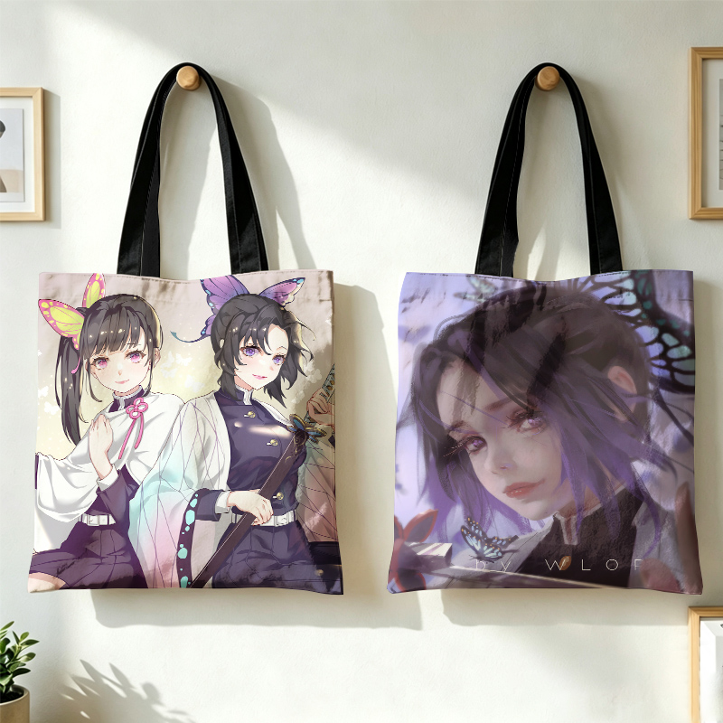 Demon Slayer Kamado Nezuko Wom - Women'S Bags Handbags review and price