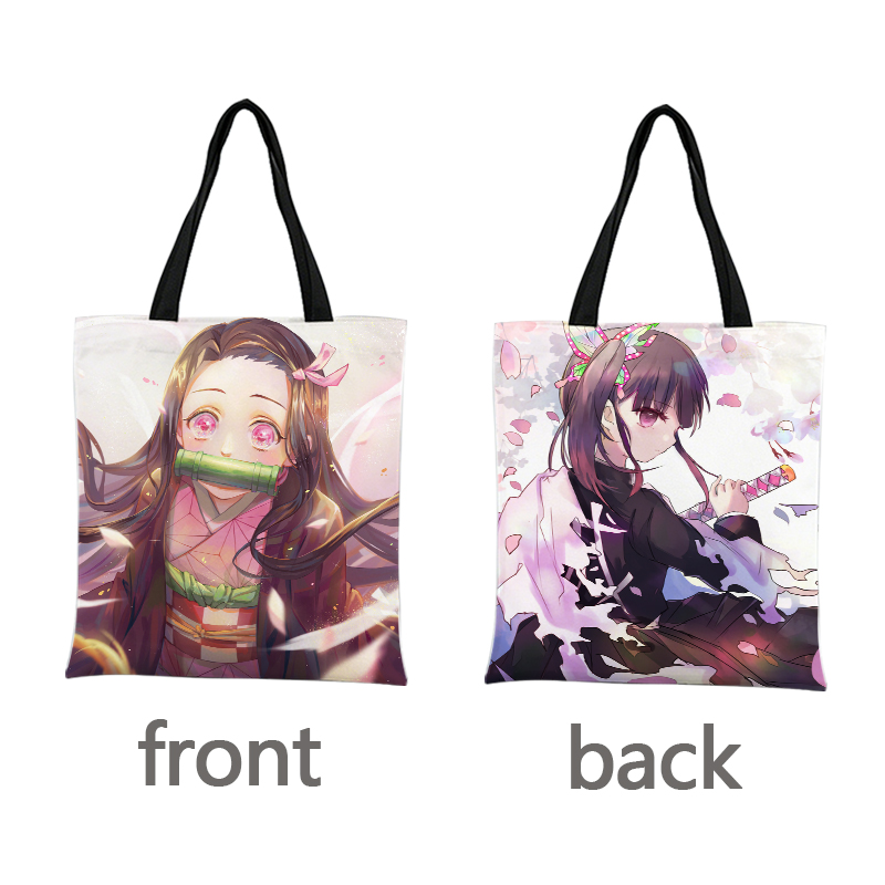 Demon Slayer Kamado Nezuko Wom - Women'S Bags Handbags review and price