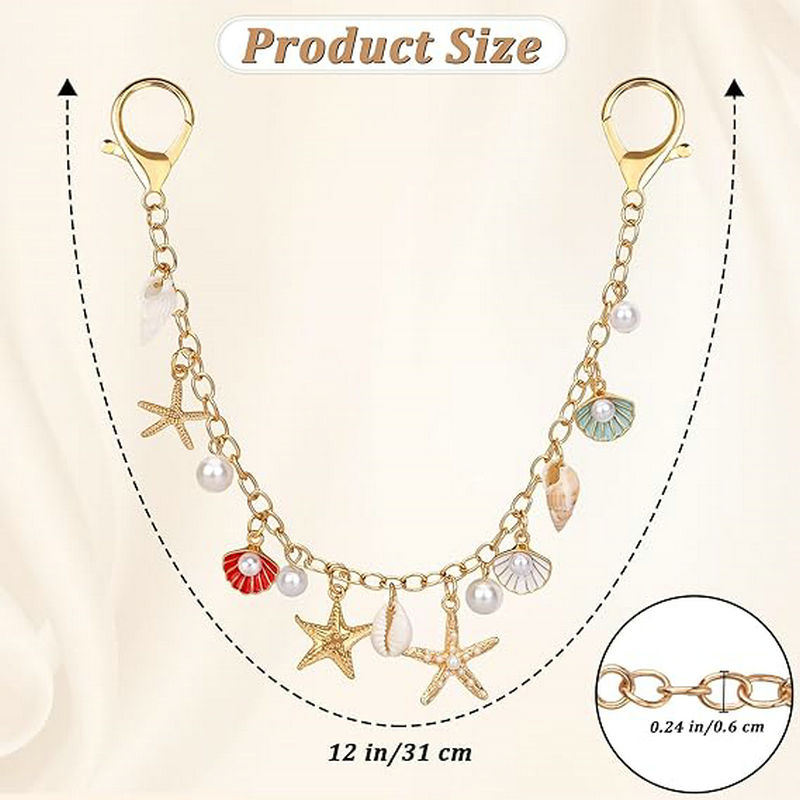 Bag Charms for Handbags Golden - Women'S Bags Handbags review and price