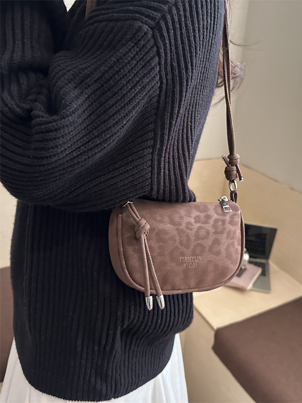 Trendy Matte Single Shoulder B - Women'S Young Bags review and price