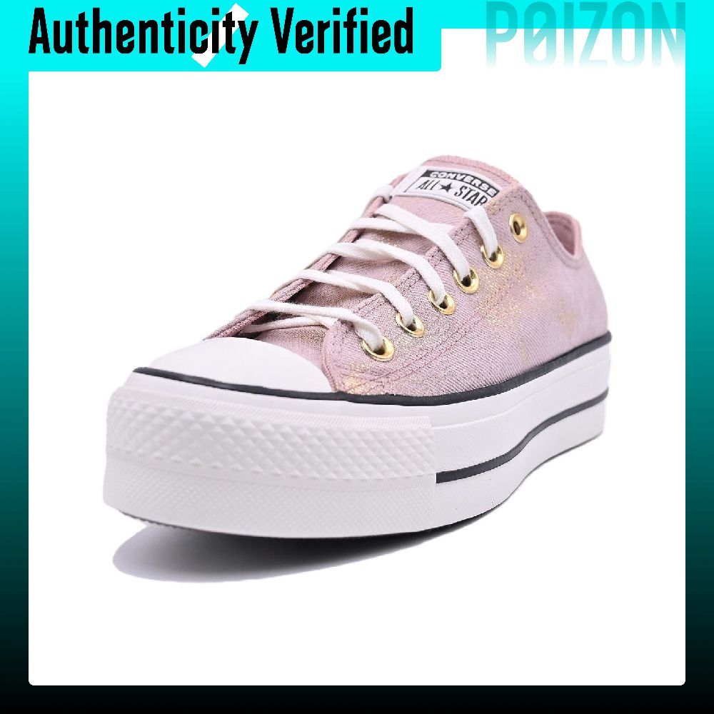 Converse Chuck Taylor All Star - Converse Shoes Chuck Taylor All Star review and price