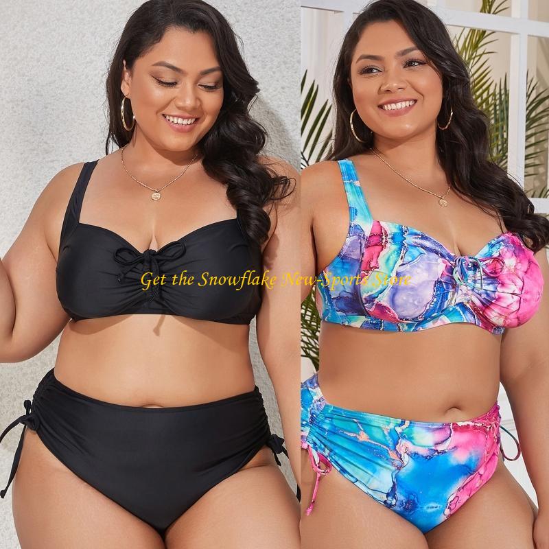 E56D Oversized Two-pieces Colo - Women'S Young Bags review and price