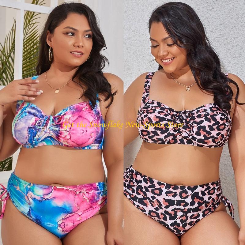 E56D Oversized Two-pieces Colo - Women'S Young Bags review and price